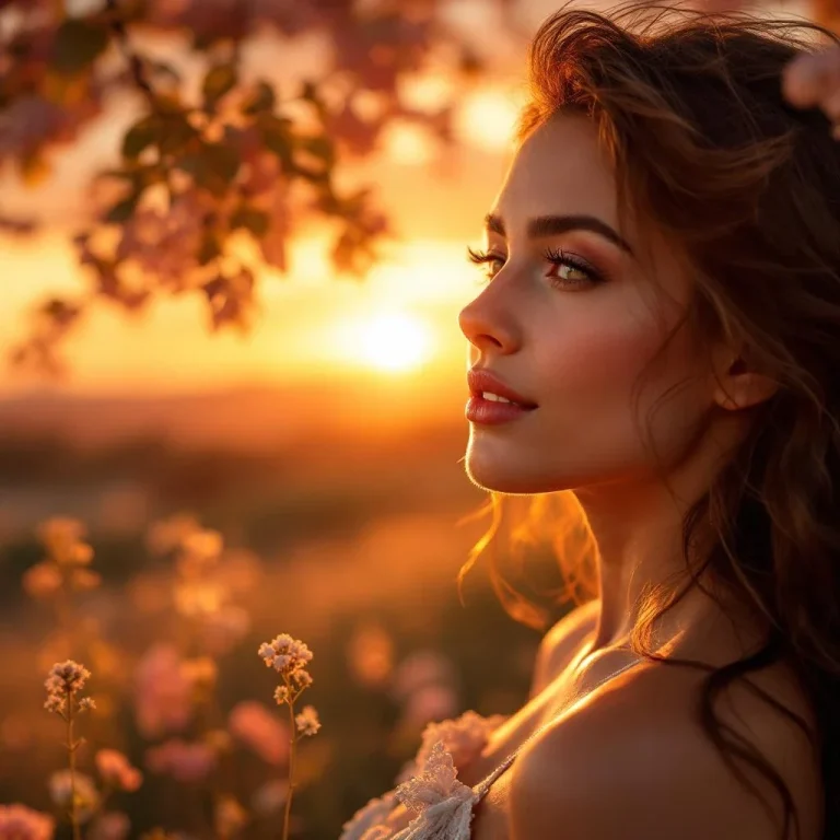 7 Načina na Koje Poremećaj Sna u Perimenopauzi Ubrzava Vidljivo Starenje Kože