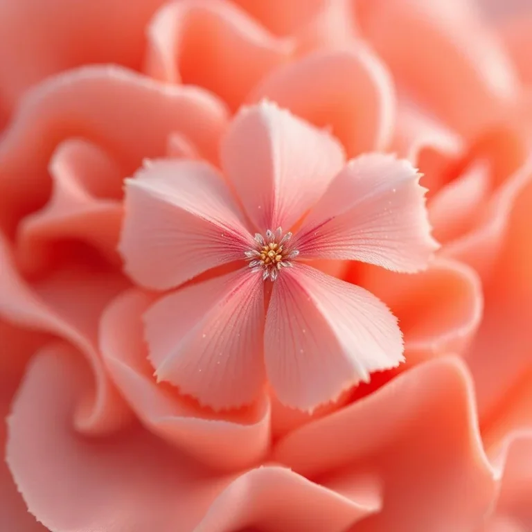 5 Znakova da Vaš Cirkadijalni Sat Sabotira Efikasnost Vaše Rutine Nege Kože